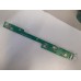 HP PAVILION ZD8000-8030EA ADATTATORE PULSANTIERE